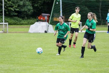Bild 39 - F VfL Pinneberg - GW Eimsbuettel4 : Ergebnis: 9:0